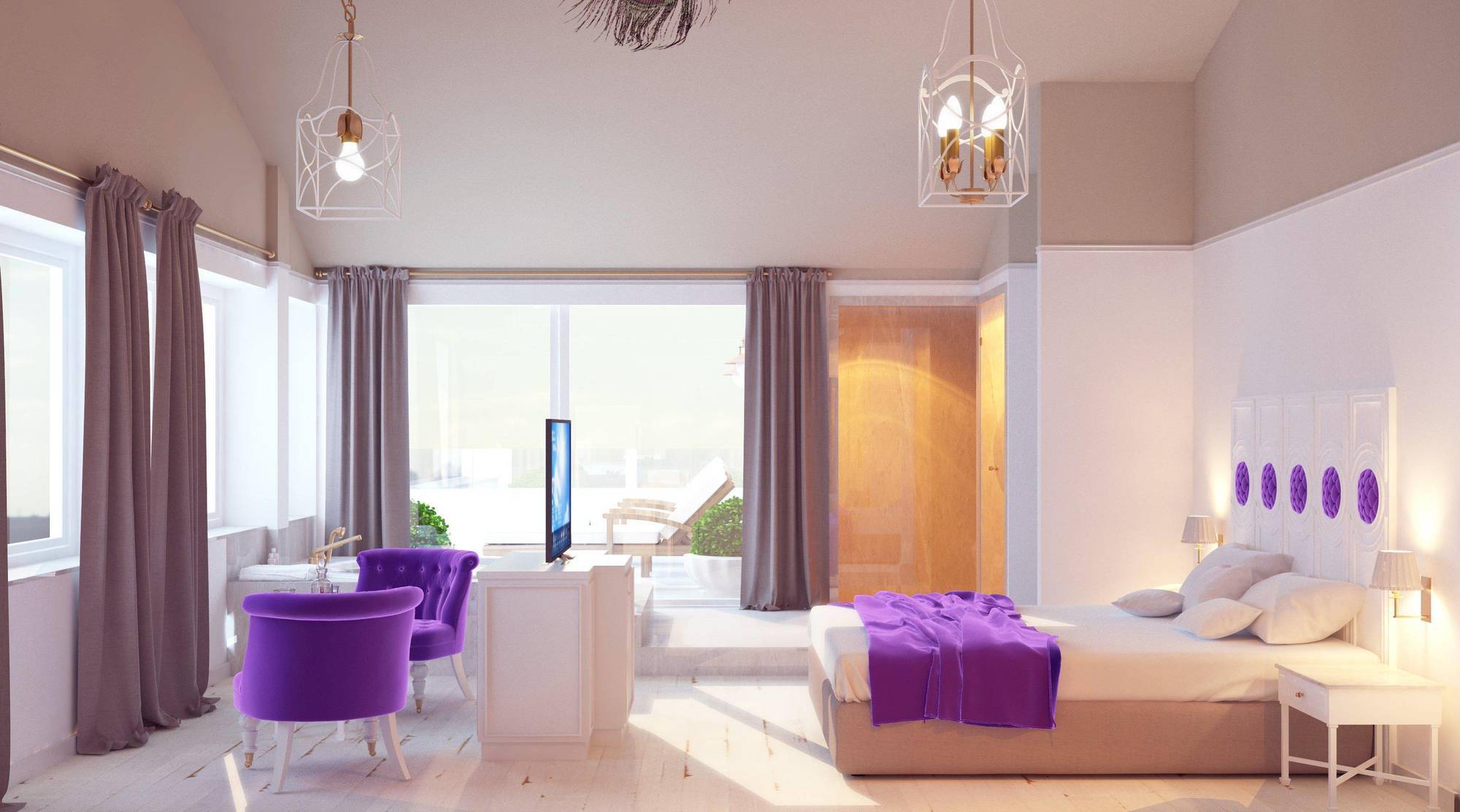 Wise & - Adults Only Otel 3*